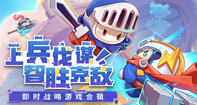 我国广大科技工作者是大有作为的