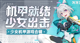 习近平同塔吉克斯坦总统举行会谈