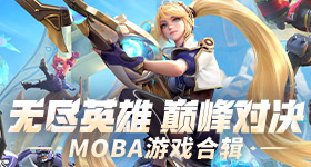 素人女演员获国际类电影节影后