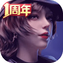 日本A片成人片免费视频生活片进阶版