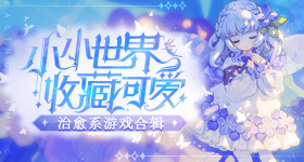 豆包首次付费后月活减少万
