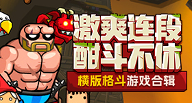 万人报名高考