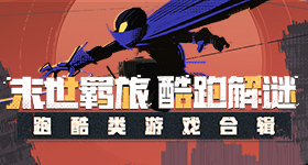 丈夫想做亲子鉴定妻子称孩子会恨你