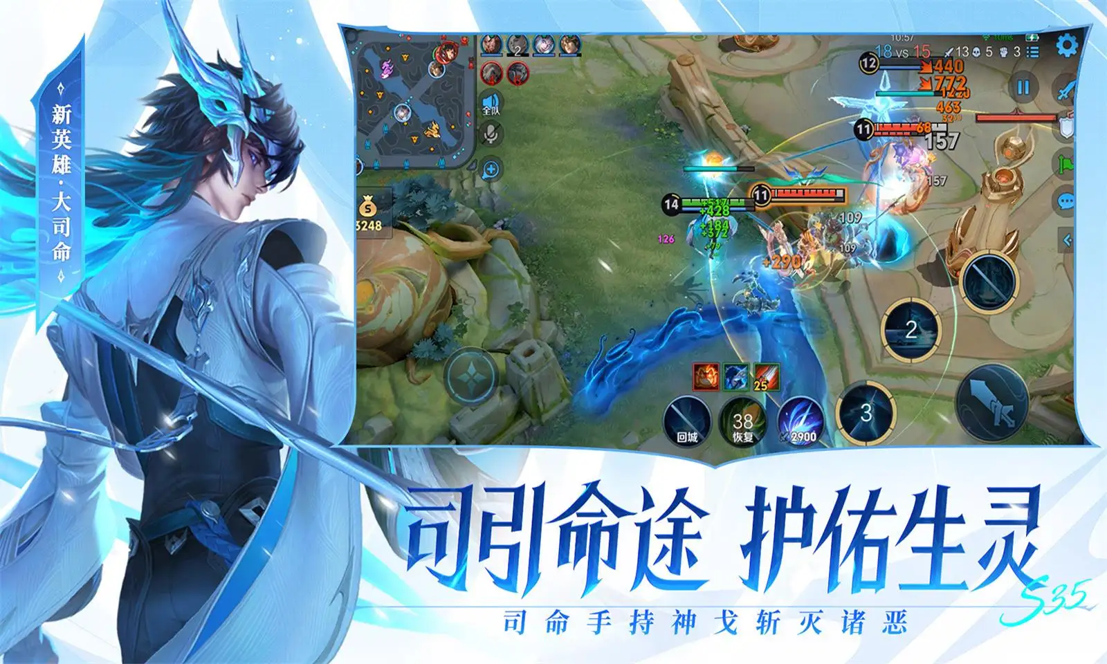 成人影视网护眼版